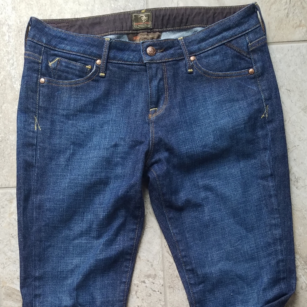 Mia Brown Label jeans 29